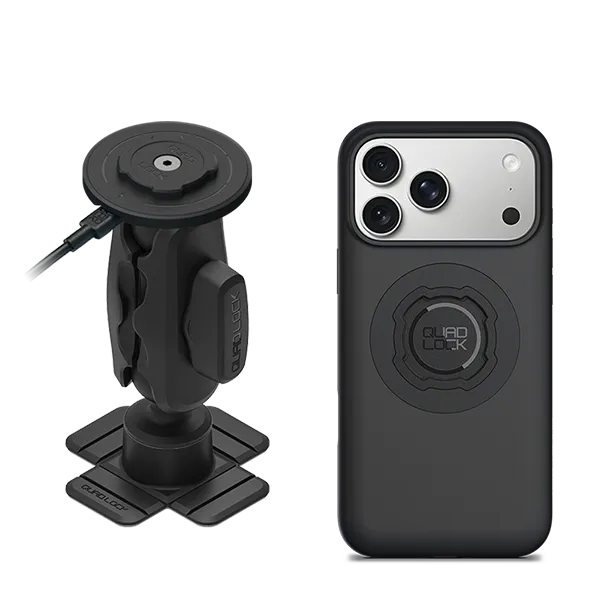 Car Kits - iPhone