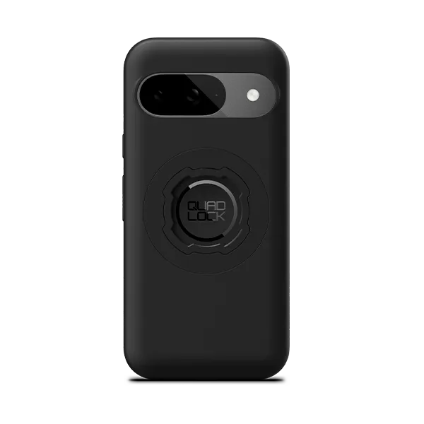 MAG Cases - Pixel