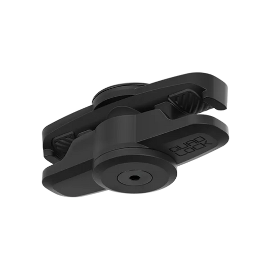 Cycling - Saddle Rail Adaptor