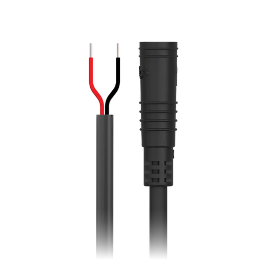 Cycling - Power Cables
