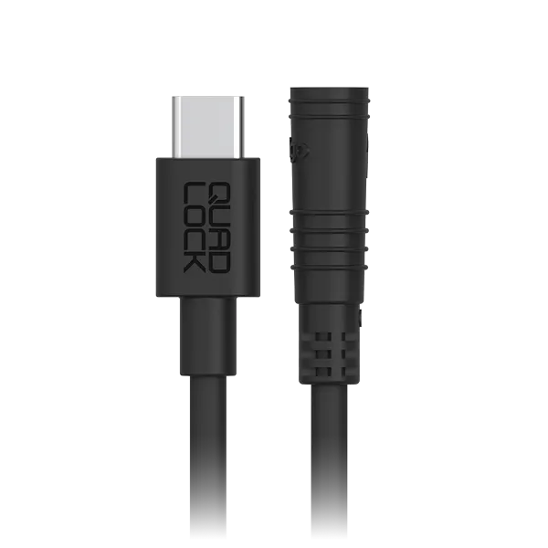 Cycling - Power Cables