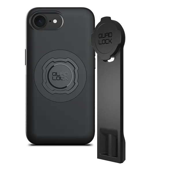 Tripod Adaptor Kits - iPhone