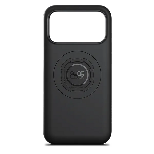 MAG Cases - iPhone