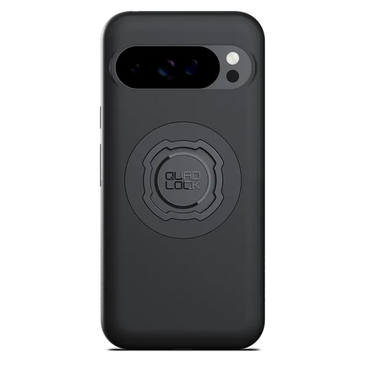 MAG Cases - Pixel