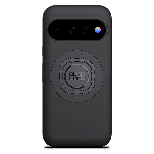 Cases - Pixel