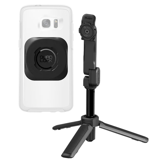 Tripod Adaptor Kits - Universal Fit