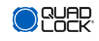 quadlockcasecover.com