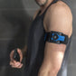 Running - Sports Armband