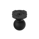 4x4 Car - Ball Top Cap Adaptors