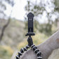Tripod Adaptor Kits - iPhone