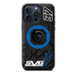 MAG Cases - SVG Edition
