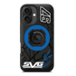 MAG Cases - SVG Edition