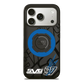 MAG Cases - SVG Edition