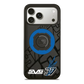 MAG Cases - SVG Edition
