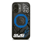 MAG Cases - SVG Edition