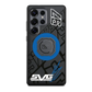 MAG Cases - SVG Edition