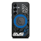 MAG Cases - SVG Edition