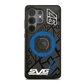 MAG Cases - SVG Edition