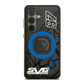 MAG Cases - SVG Edition