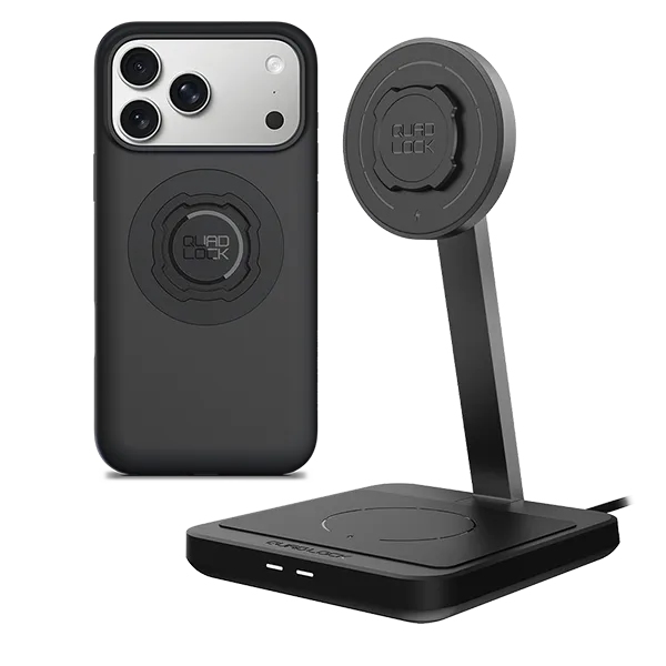 Desk Kits - iPhone