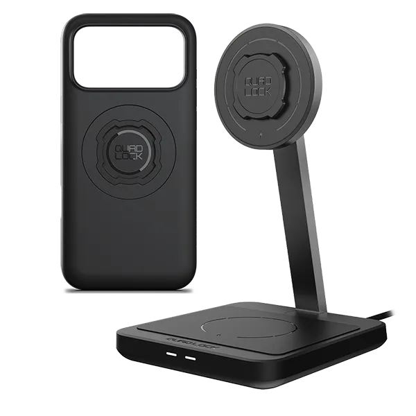 Desk Kits - iPhone