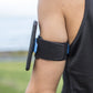 Running - Sports Armband