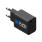 Charging - Power Adaptors
