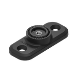 Quad Lock 360 Base - Flat Rectangle Bases
