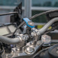 Motorcycle/Scooter - Knuckle Adaptor