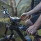 Bike Kits - Galaxy