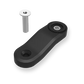 Quad Lock 360 Arm - Extension Arm (50mm)