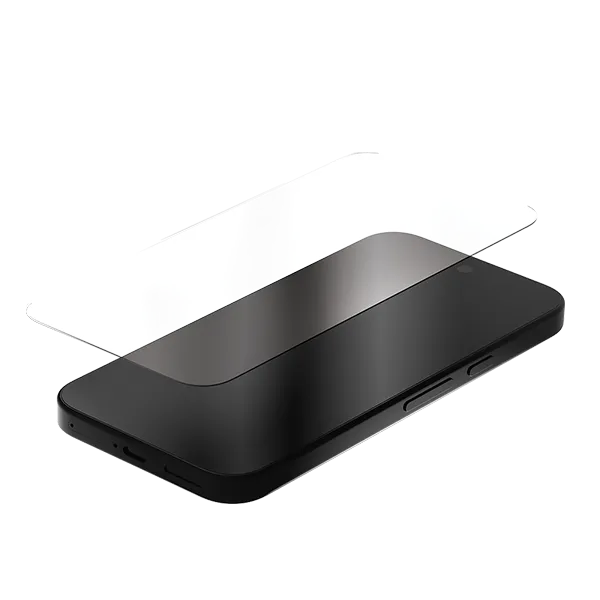 Tempered Glass/TPU Screen Protectors - Pixel
