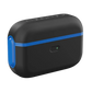 Cases - AirPods