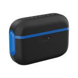Cases - AirPods