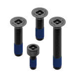Accessory - Anti-Theft Screw Kit