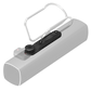 Bike Alarm and Finder - Bottle Cage Adaptor