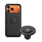 Ball Top Cap Adaptor Truck Kits - iPhone