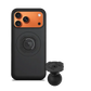 Ball Top Cap Adaptor Truck Kits - iPhone