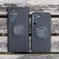 Cases - Galaxy