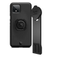 Tripod Adaptor Kits - Pixel