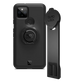 Tripod Adaptor Kits - Pixel