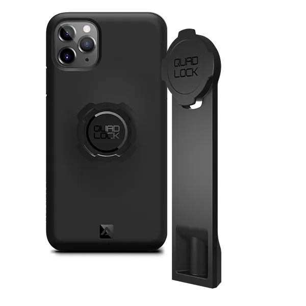 Tripod Adaptor Kits - iPhone
