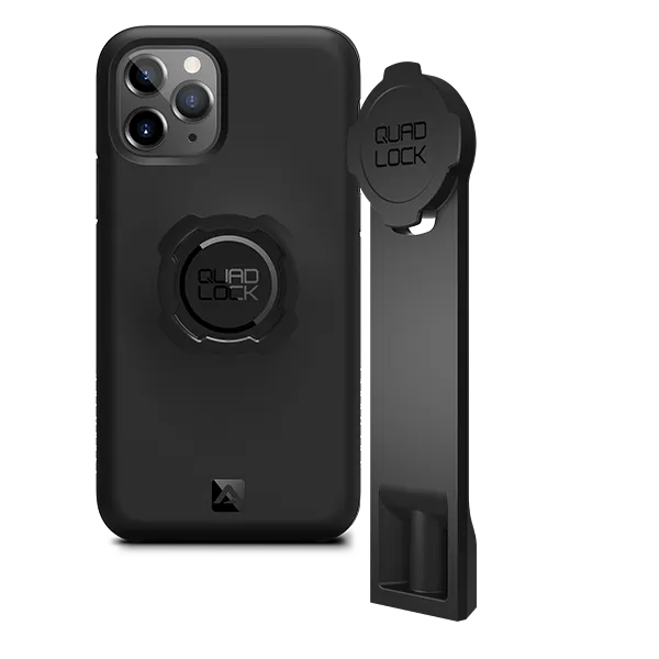 Tripod Adaptor Kits - iPhone