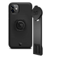 Tripod Adaptor Kits - iPhone