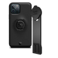 Tripod Adaptor Kits - iPhone