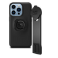 Tripod Adaptor Kits - iPhone