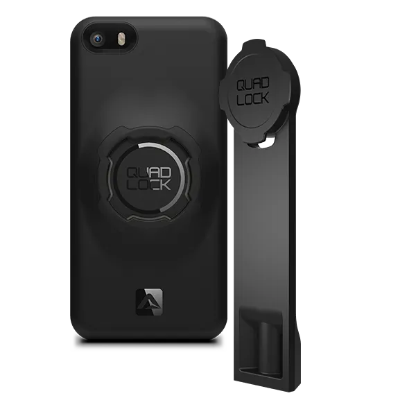 Tripod Adaptor Kits - iPhone