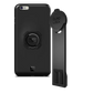 Tripod Adaptor Kits - iPhone