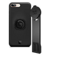 Tripod Adaptor Kits - iPhone