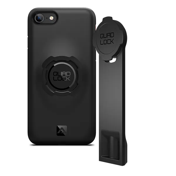 Tripod Adaptor Kits - iPhone